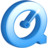 Quicktime Icon